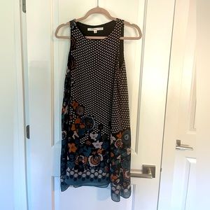 Studio M a-line dress